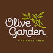 Olive Garden Italian Restaurant