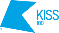 Kiss 100 FM