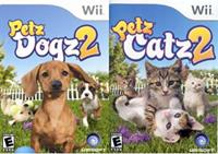 Petz: Catz 2