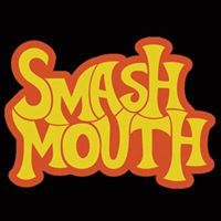 Smashmouth