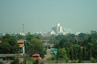 Phitsanulok