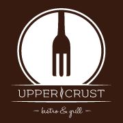 Upper Crust