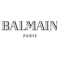 Balmain