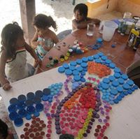 Punta Allen Sian Kaán