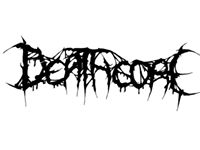 Deathcore