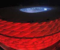 Allianz Arena