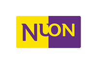 Nuon
