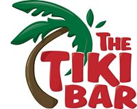 Tiki Bar