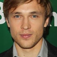 William Moseley
