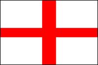 I Live in England and I'm Actually From England !