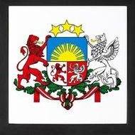 I Bet LATVIA Can Get 1 Million Fans Before Any Other European Country