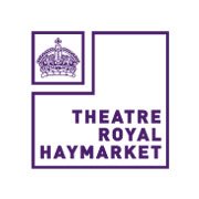 Theatre Royal Haymarket