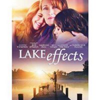 "Lake Effects" Life Out Loud Films, LLC