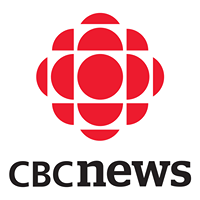 CBC News