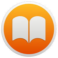 Ibooks
