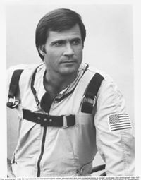 Gil Gerard