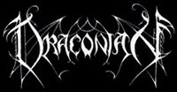 Draconian