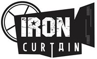 Iron Curtain