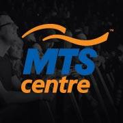 MTS Centre