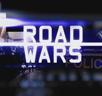 Road Wars