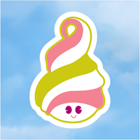 Menchie's Frozen Yogurt