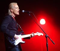 Brian Hyland