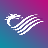 The National Assembly for Wales