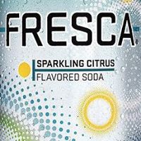Fresca