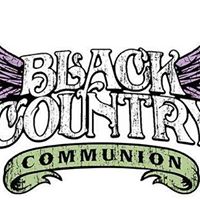 Black Country Communion