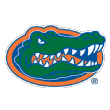 Florida Gators