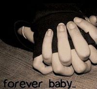 __Hold My Hand & I Will Never Leave U Alone__
