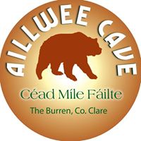 Aillwee Cave