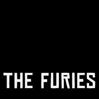 THE FURIES