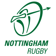 Nottingham Rugby