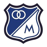 Millonarios Fútbol Club