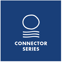 Connecting for Change