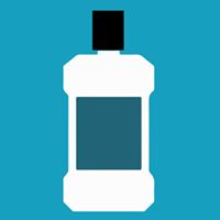 LISTERINE Whitening. Dá Uma Força Para Você Não Amarelar