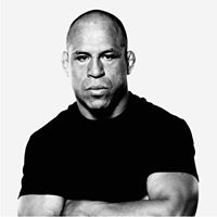 Wanderlei Silva