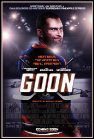 Goon (2011)