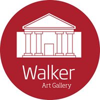 Walker Art Gallery