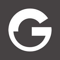 Queensland Art Gallery/Gallery of Modern Art