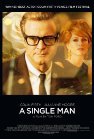 A Single Man (2009)