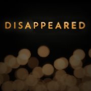 Disappeared