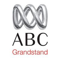 ABC Grandstand