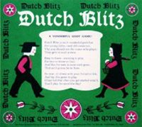 Dutch Blitz