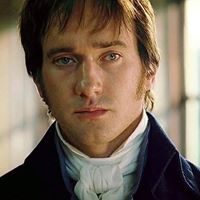 Matthew MacFadyen