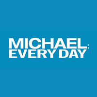 Michael: Tuesdays & Thursdays