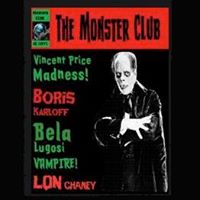 The Monster Club