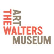 The Walters Art Museum