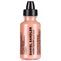 Daniel Sandler Cosmetics